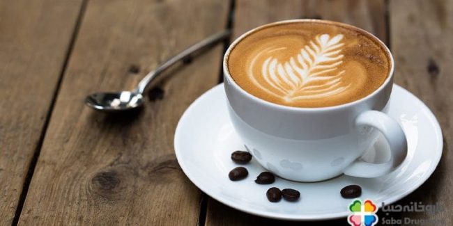 قهوه یا قرص کافئین