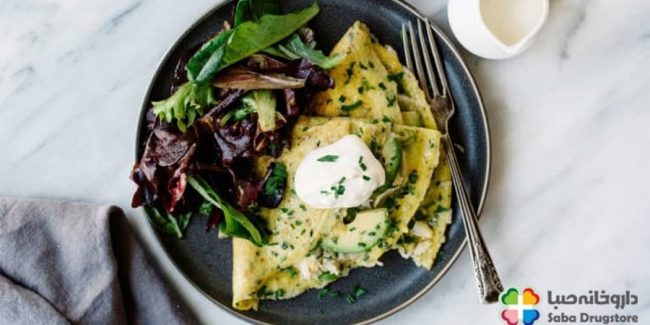 Essential-amino-acids-4 آمینواسید های ضروری