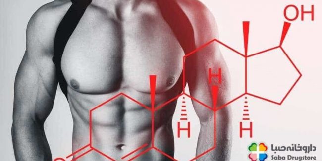 Increased-testosterone-levels-in-men-11 افزایش هورمون تستوسترون آقایان