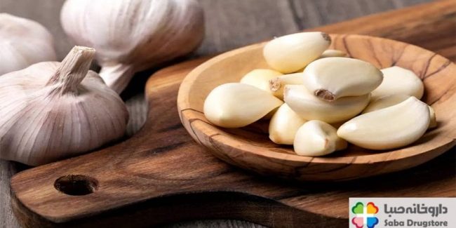 benefits-of-raw-garlic-11 فواید سیر خام