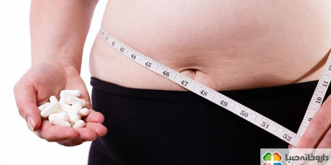 best-fat-burner-supplements-11 بهترین قرص چربی سوز