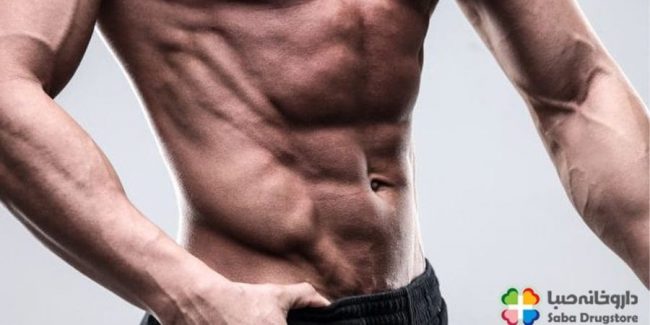 best-supplements-for-belly-11 بهترین مکمل برای شکم