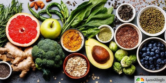 liver-cleanse-11 پاکسازی کبد