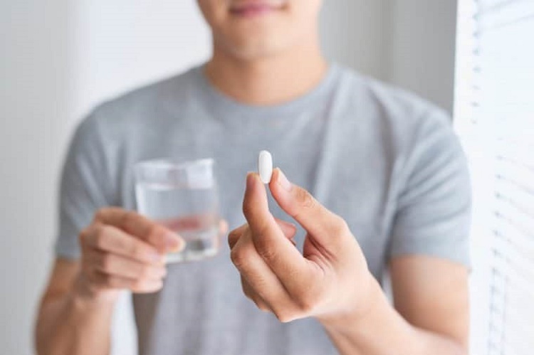 در مصرف و انتخاب قرص مولتی ویتامین مردان چه نکاتی باید رعایت شود؟