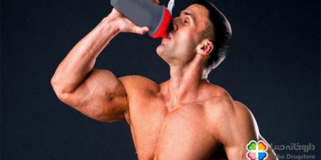 use-of-bodybuilding-supplements-4-900×450-min کاربرد مکمل های بدنسازی