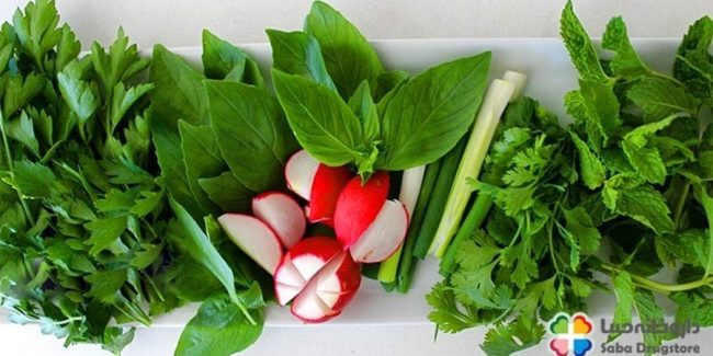 benefits-of-eating-vegetables-11 خواص سبزی خوردن