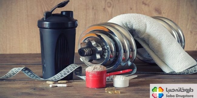 cut-course-supplements-11 مکمل های دوره کات