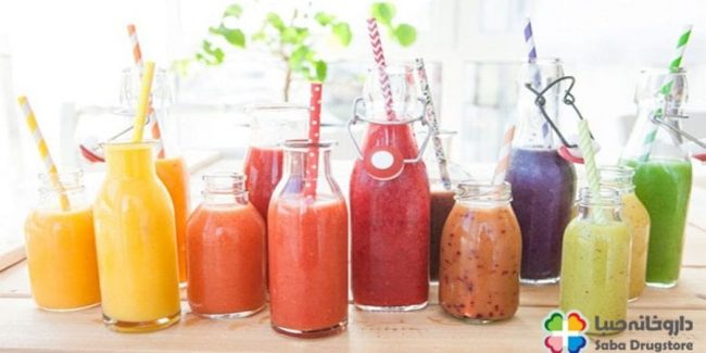 drinks-after-a-workout-11 بهترین نوشیدنی بعد از تمرین بدنسازی