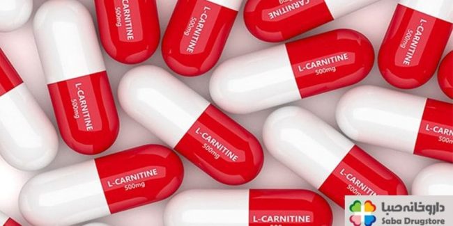 how-to-take-L-Carnitine-11 نحوه مصرف ال کارنیتین
