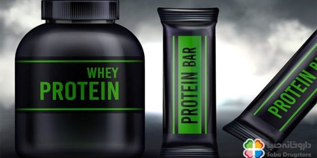 how-to-use-whey-protein-11 نحوه مصرف پروتئین وی