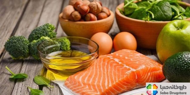 protein-foods-for-bodybuilding-11 غذاهای بدنسازی