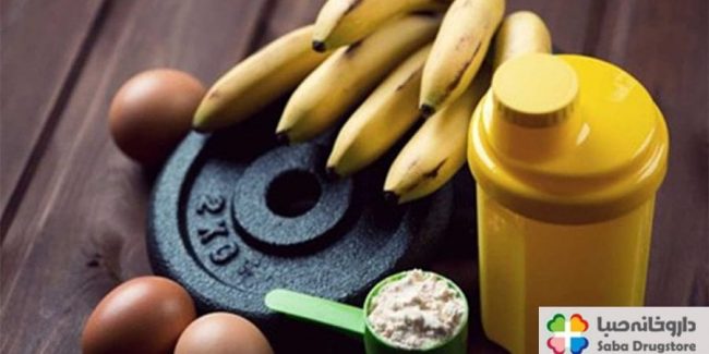 types-of-whey-protein-11 انواع مکمل وی