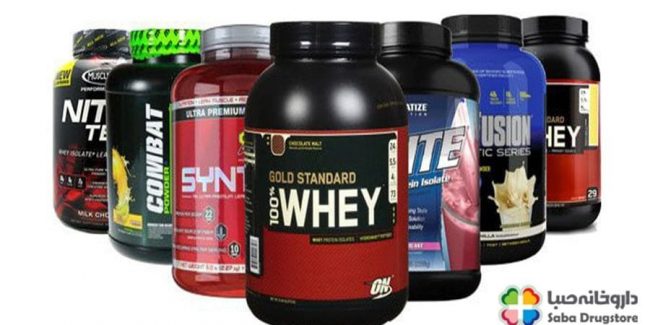 whey-protein-Isolate-11 پروتئین وی ایزوله چیست