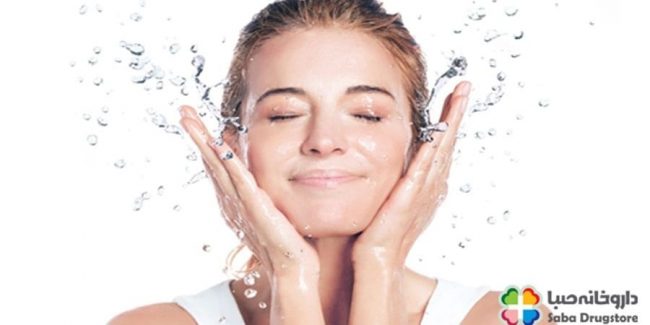 skincare-routine-11 روتین پوستی چیست