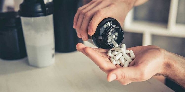 best-time-to-take-creatine-1 بهترین زمان مصرف کراتین