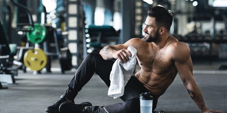 consumption-of-creatine-and-whey-protein-1 مصرف کراتین و پروتئین وی