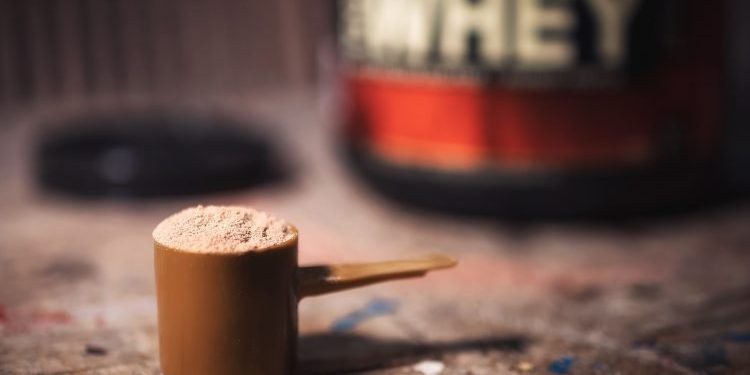 differences-in-protein-types-and-their-uses0 تفاوت انواع پروتئین وی