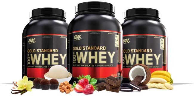 what-is-whey-protein-20 پروتئین وی چیست