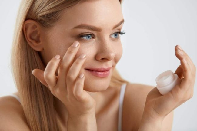 benefits-using-eye-cream-0 مزایای کرم دور چشم