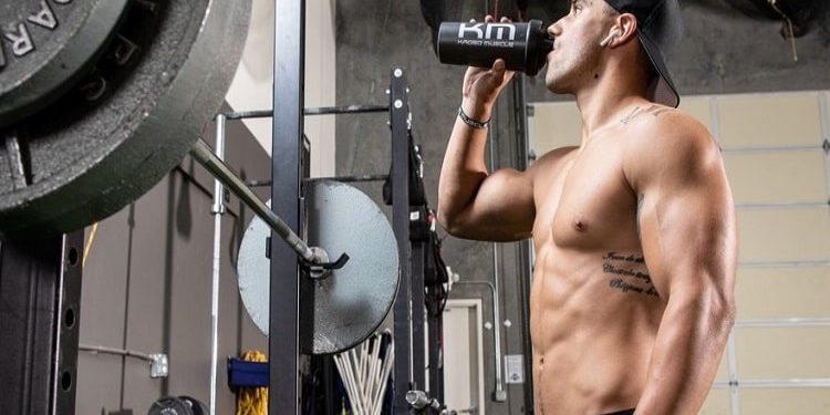 آمینو چیست و چه تاثیری در بدنسازی دارد؟