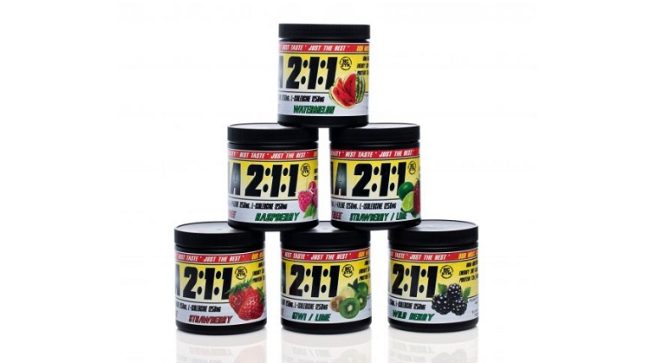 amino-supplement-effect-weight-loss تاثیر مکمل آمینو بر کاهش وزن