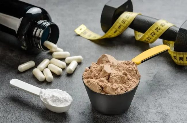 best-time-consume-whey-protein-0 بهترین زمان مصرف انواع پروتئین وی