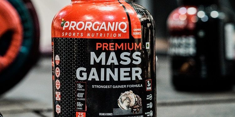 difference-between-gainer-and-whey-protein-6 گینر چیست؟