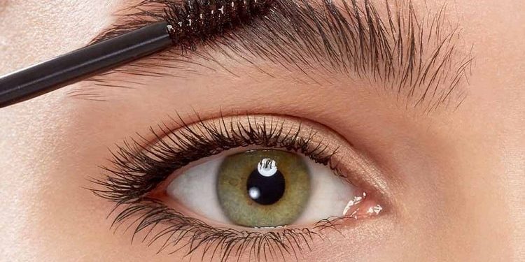eyelash-eyebrow-enhancer-are-use تقویت کننده مژه و ابرو چیست و چه کاربردی دارد؟