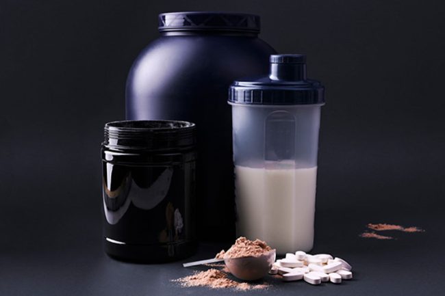 not-take-sports-supplements-same-time این مکمل های ورزشی را همزمان مصرف نکنید