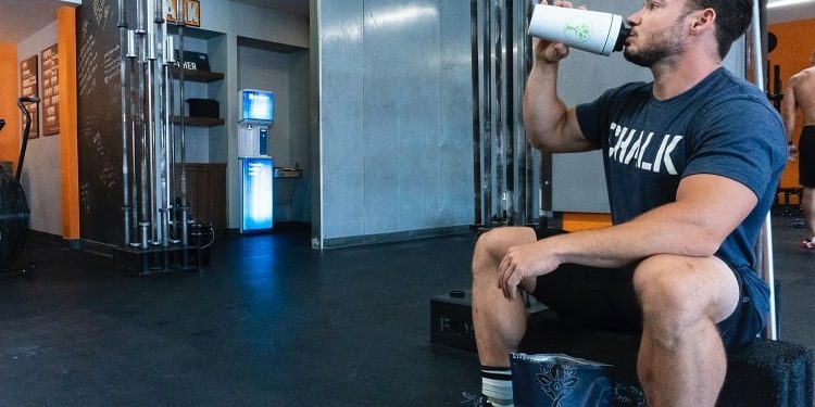 protein-intake-necessary-bodybuilders آیا مصرف پروتئین برای بدنسازان ضروری است؟