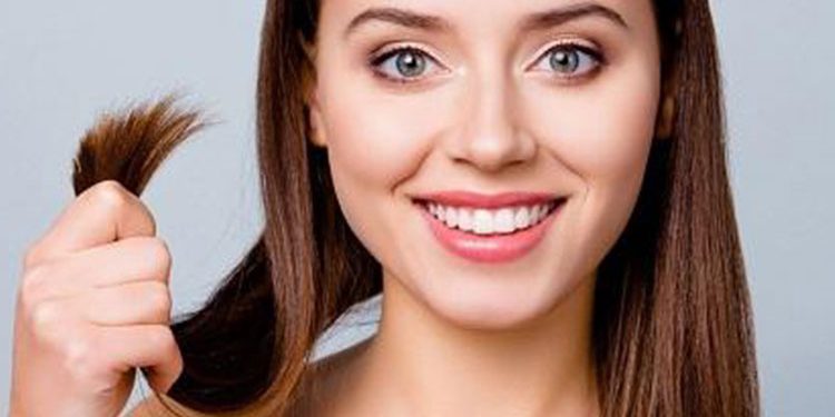 the-effect-of-collagen-on-skin-and-hair-2 مصرف کلاژن و تأثیر بر روی پوست و مو