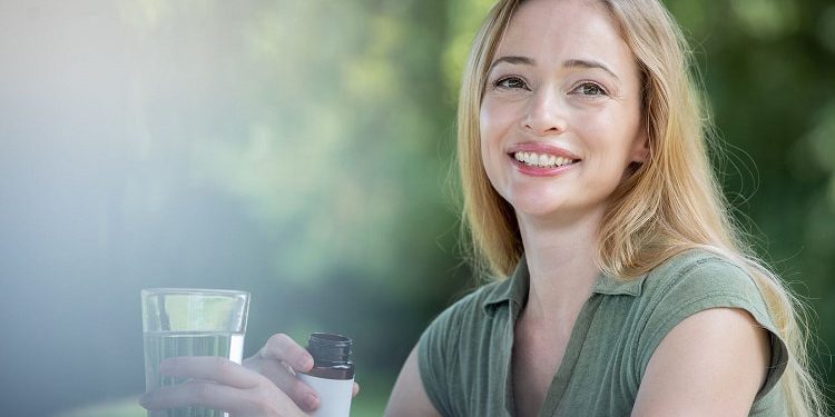 کلاژن را در چه زمانی از روز مصرف کنیم؟