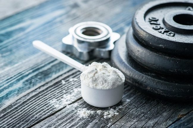 types-of-bcaa-supplements-and-how-to-use-them-1 انواع مکمل بی سی ای ای و نحوه مصرف آن