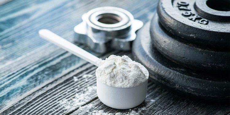 انواع مکمل بی سی ای ای و نحوه مصرف آن