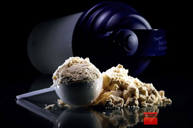 what-is-protein-powder-20 پودر پروتئین چیست