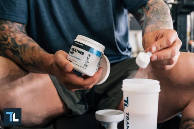 best-foreign-and-iranian-bodybuilding-creatine-1 بهترین کراتین بدنسازی