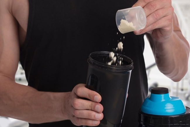 complications-creatine-people-under-18-years-of-age-1 عوارض کراتین در افراد زیر 18 سال