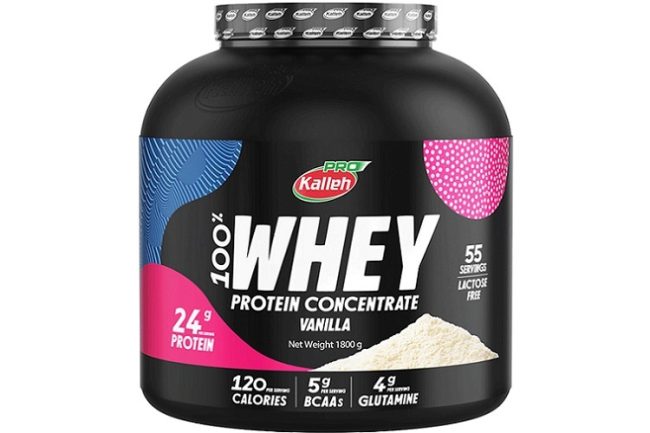 distinguishing-original-whey-protein-from-counterfeit-1 از کجا بفهمیم پروتئین وی اصل است؟