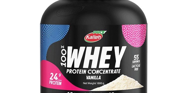 distinguishing-original-whey-protein-from-counterfeit-1 از کجا بفهمیم پروتئین وی اصل است؟