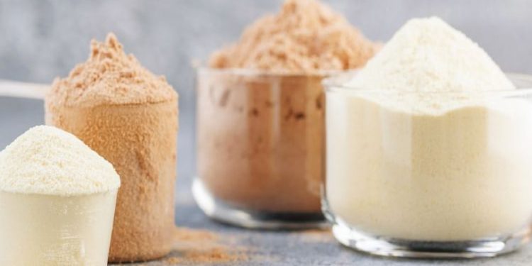 guide-to-buying-bodybuilding-protein-powder-1 راهنمای خرید مکمل بدنسازی