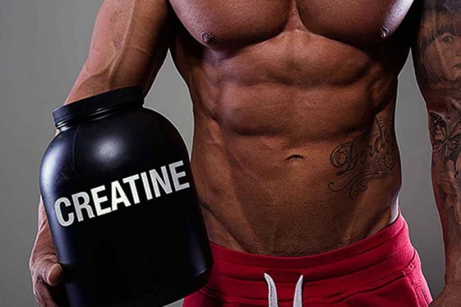 how-many-days-period-of-using-creatine-1 دوره مصرف کراتین