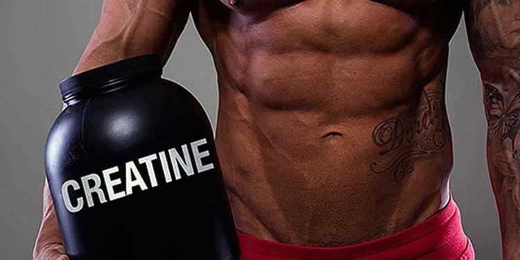 how-many-days-period-of-using-creatine-1 دوره مصرف کراتین