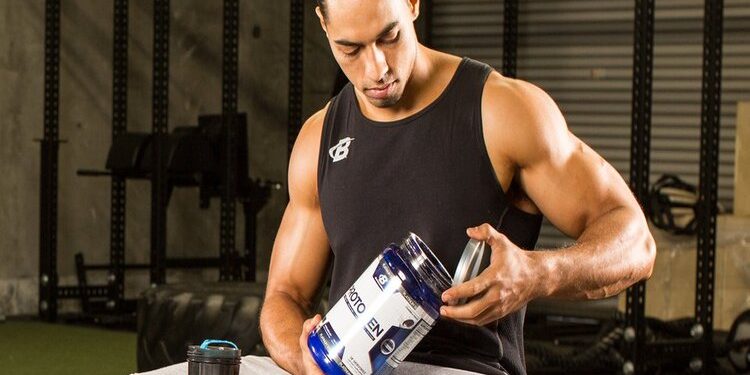 the-best-casein-protein-1 بهترین پروتئین کازئین