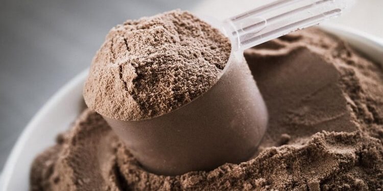 the-best-iranian-whey-protein-1 بهترین پروتئین وی ایرانی