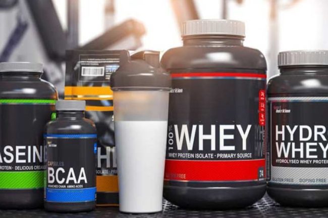 with-what-supplement-should-we-take-whey-protein-1 پروتئین وی را با چه مکملی مصرف کنیم؟