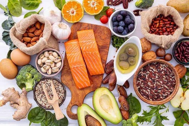 benefits-protein-for-skin-1 خواص پروتئین برای پوست