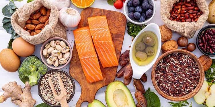 benefits-protein-for-skin-1 خواص پروتئین برای پوست