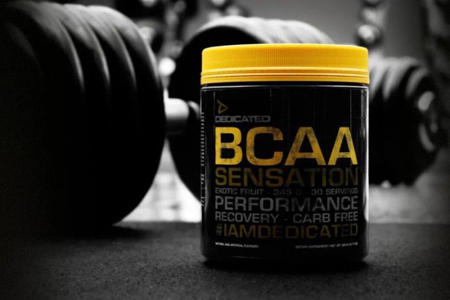 best-time-to-take-bcaa-1 زمان مصرف بی سی ای ای