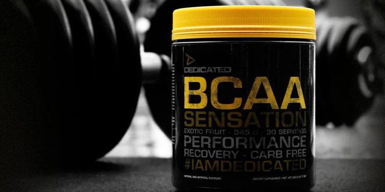 زمان مصرف بی سی ای ای