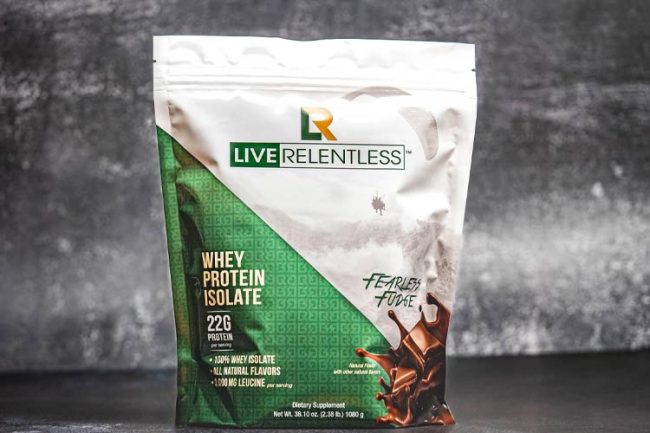 All-about-whey-protein-side-effects همه چیز درباره عوارض پروتئین وی